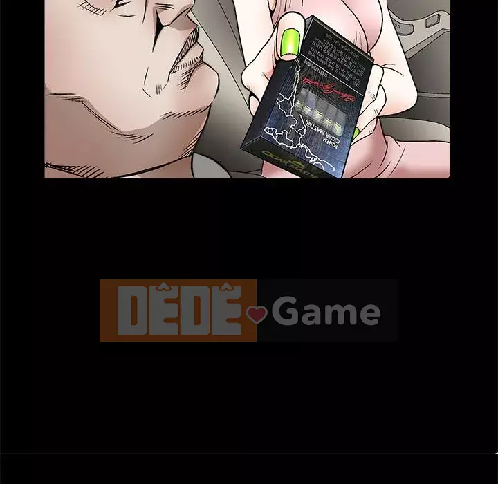 Xiềng xích Chương 1-64