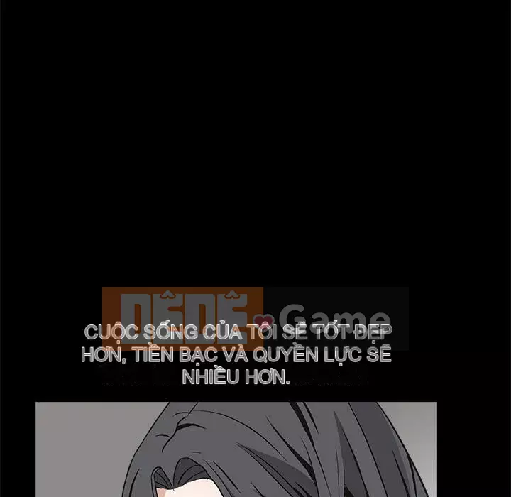 Xiềng xích Chương 1-64