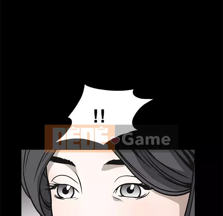 Xiềng xích Chương 1-64