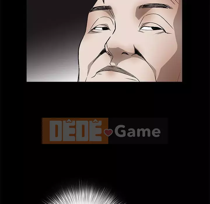 Xiềng xích Chương 1-64