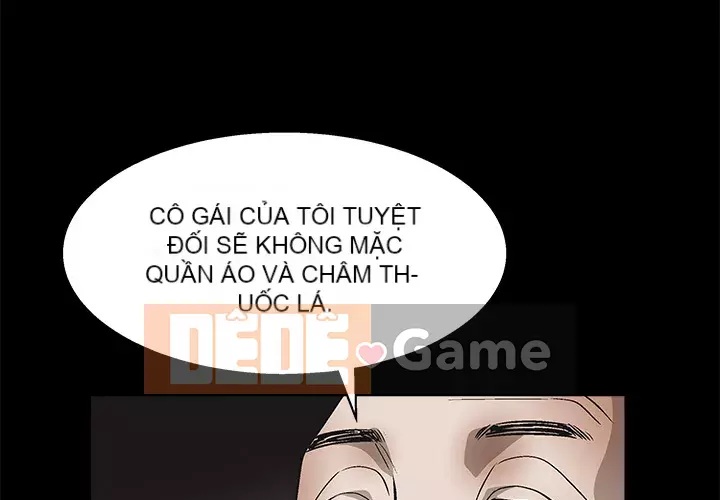 Xiềng xích Chương 1-64