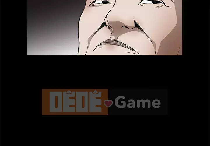 Xiềng xích Chương 1-64