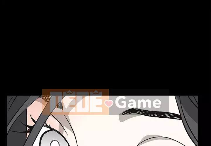 Xiềng xích Chương 1-64