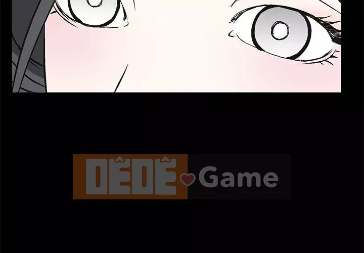 Xiềng xích Chương 1-64