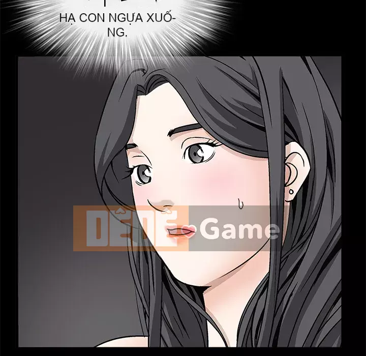 Xiềng xích Chương 1-64