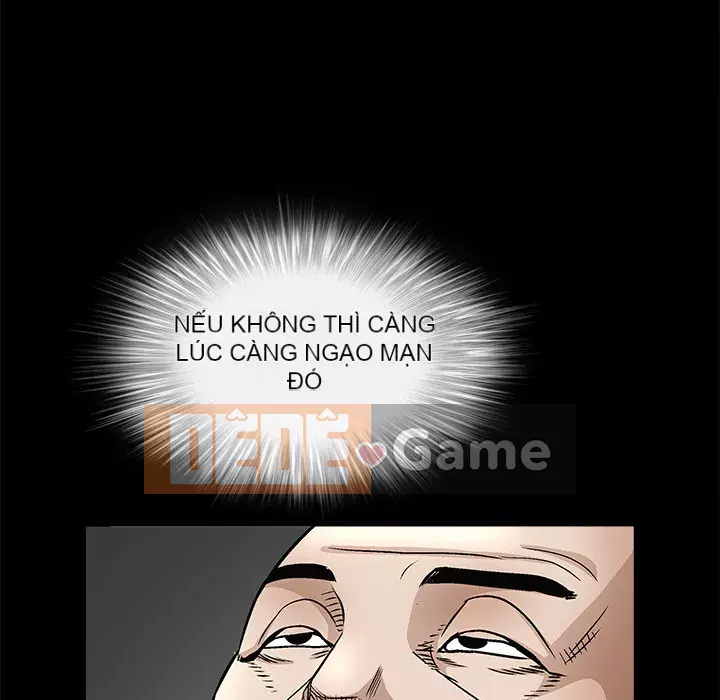 Xiềng xích Chương 1-64