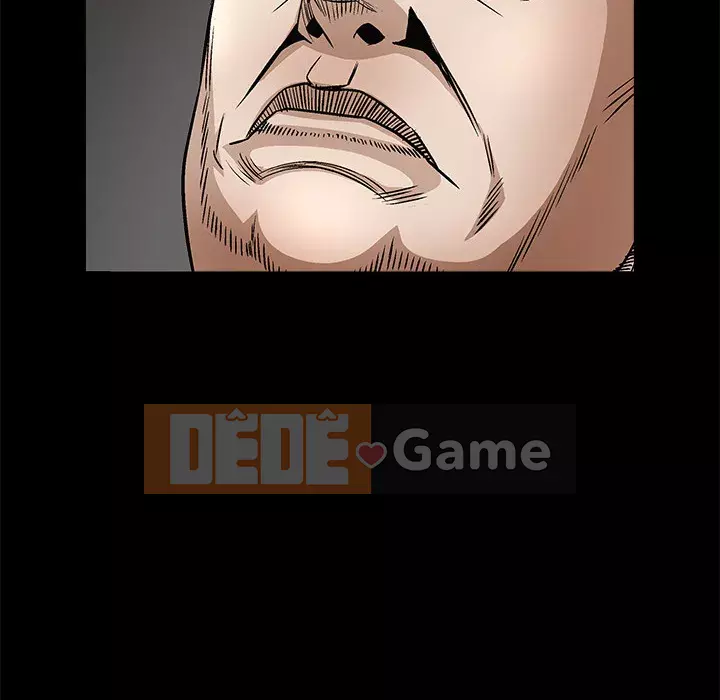 Xiềng xích Chương 1-64