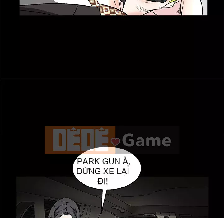 Xiềng xích Chương 1-64