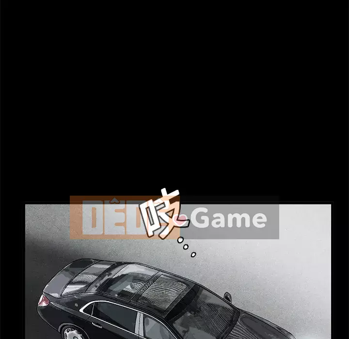 Xiềng xích Chương 1-64