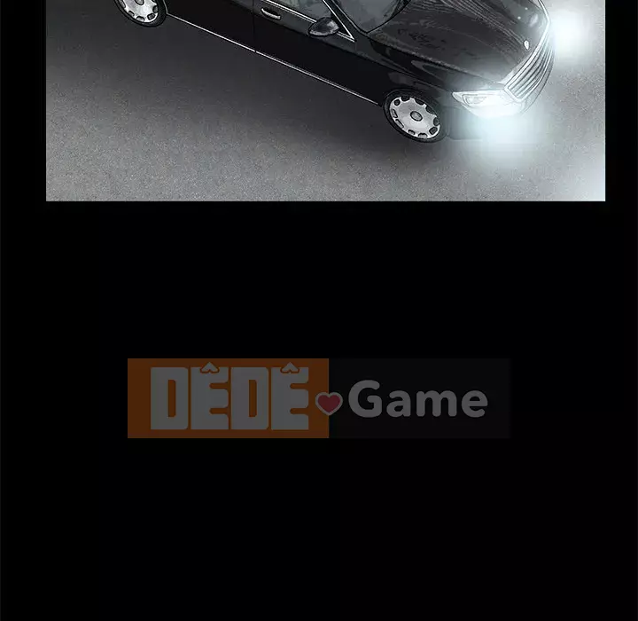 Xiềng xích Chương 1-64