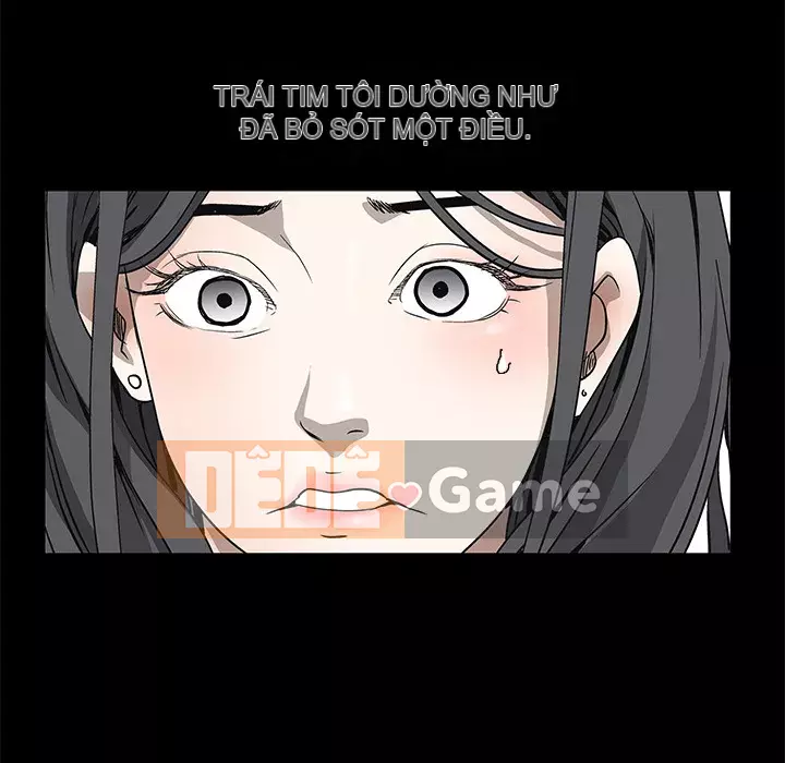 Xiềng xích Chương 1-64