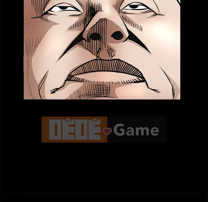 Xiềng xích Chương 1-64