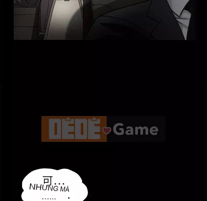 Xiềng xích Chương 1-64