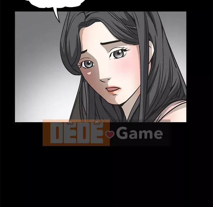 Xiềng xích Chương 1-64