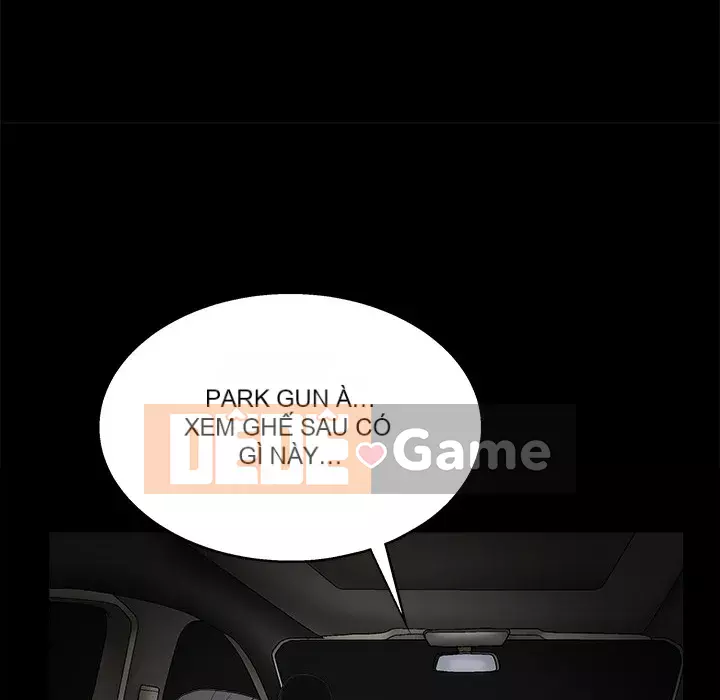 Xiềng xích Chương 1-64