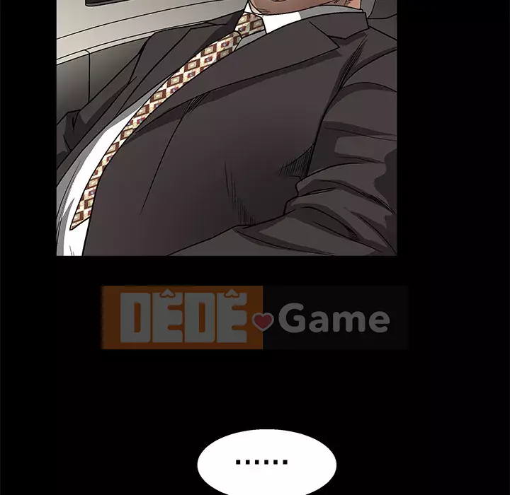 Xiềng xích Chương 1-64