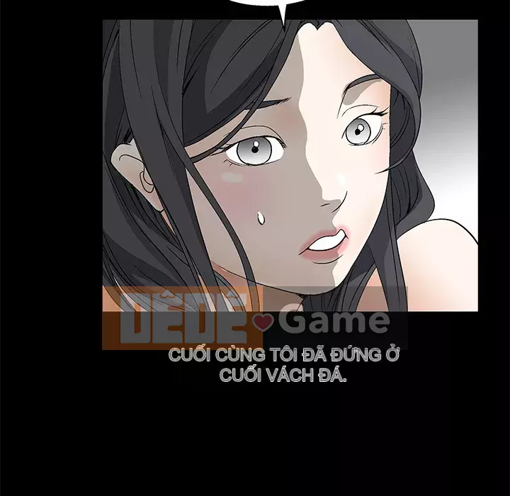 Xiềng xích Chương 1-64