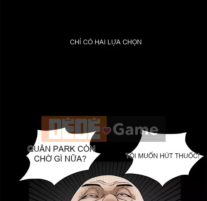 Xiềng xích Chương 1-64