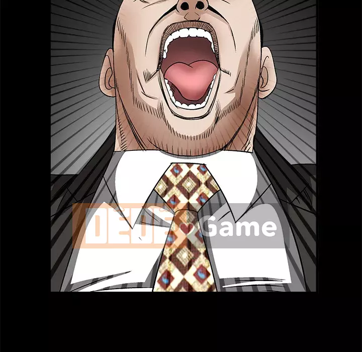 Xiềng xích Chương 1-64