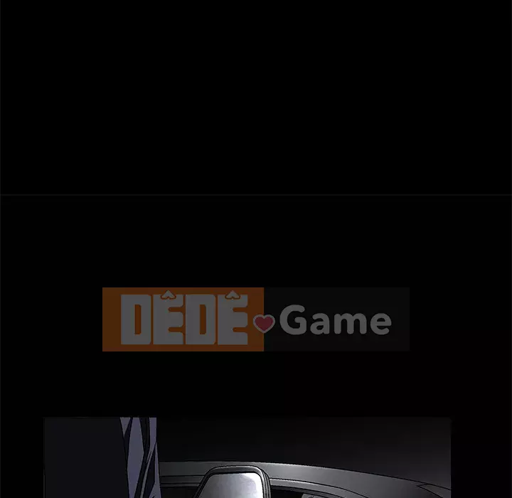 Xiềng xích Chương 1-64