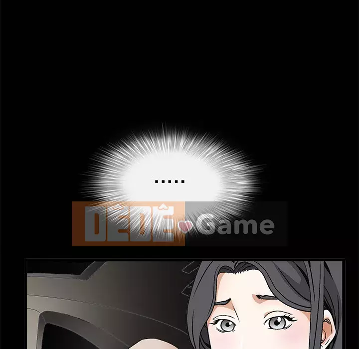 Xiềng xích Chương 1-64