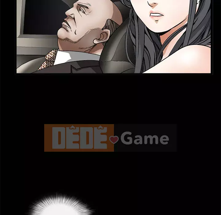 Xiềng xích Chương 1-64