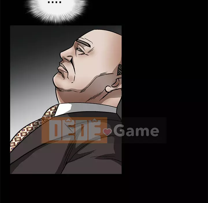 Xiềng xích Chương 1-64