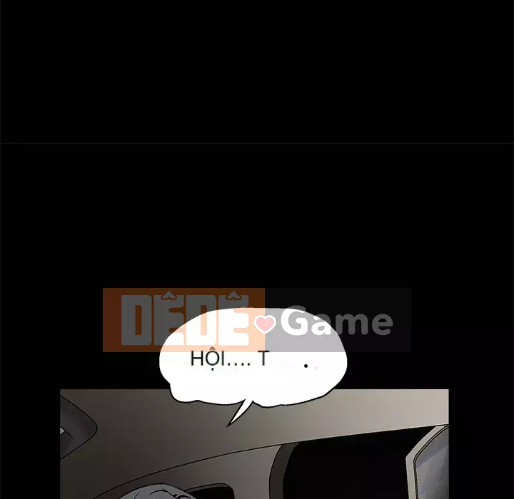 Xiềng xích Chương 1-64