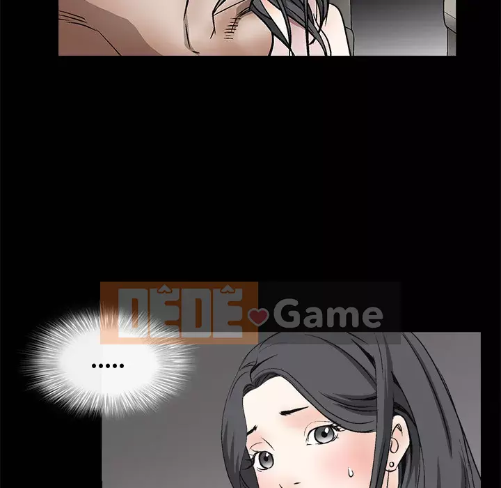 Xiềng xích Chương 1-64