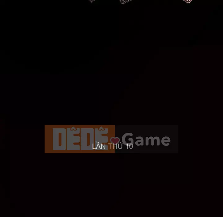 Xiềng xích Chương 1-64