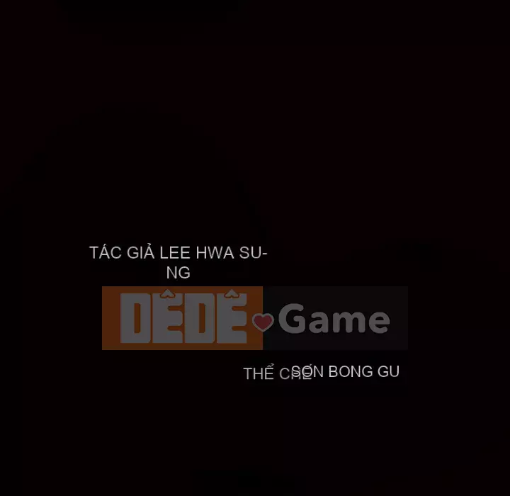 Xiềng xích Chương 1-64