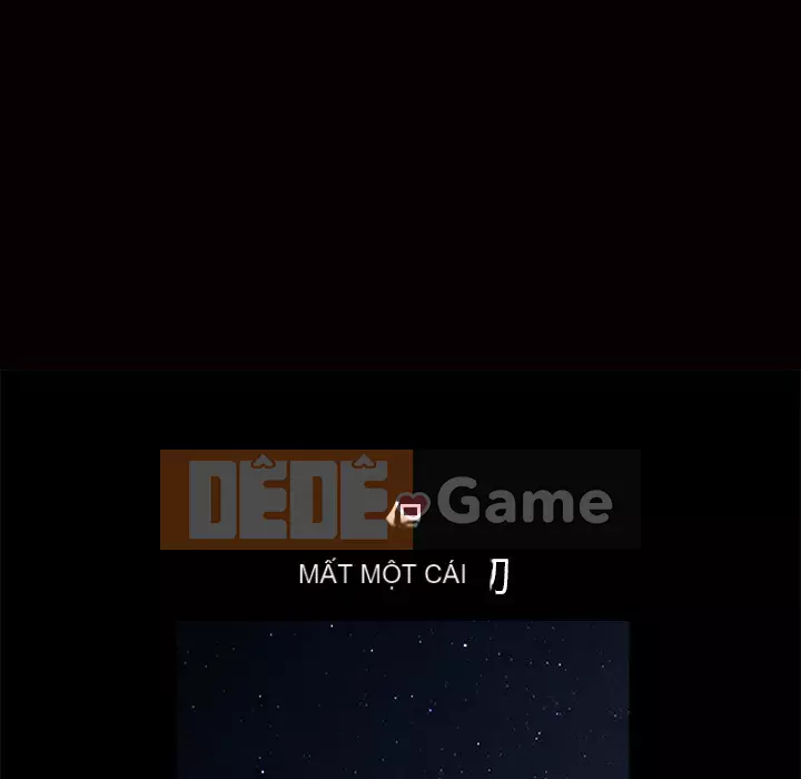 Xiềng xích Chương 1-64