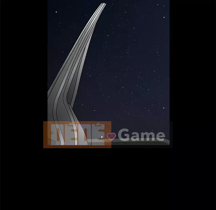 Xiềng xích Chương 1-64