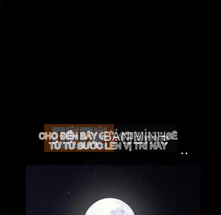 Xiềng xích Chương 1-64