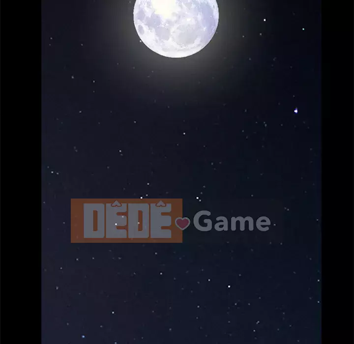 Xiềng xích Chương 1-64