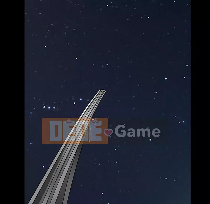 Xiềng xích Chương 1-64