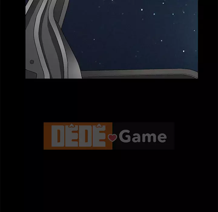 Xiềng xích Chương 1-64