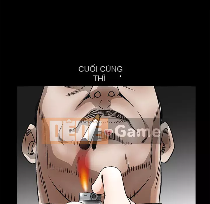 Xiềng xích Chương 1-64