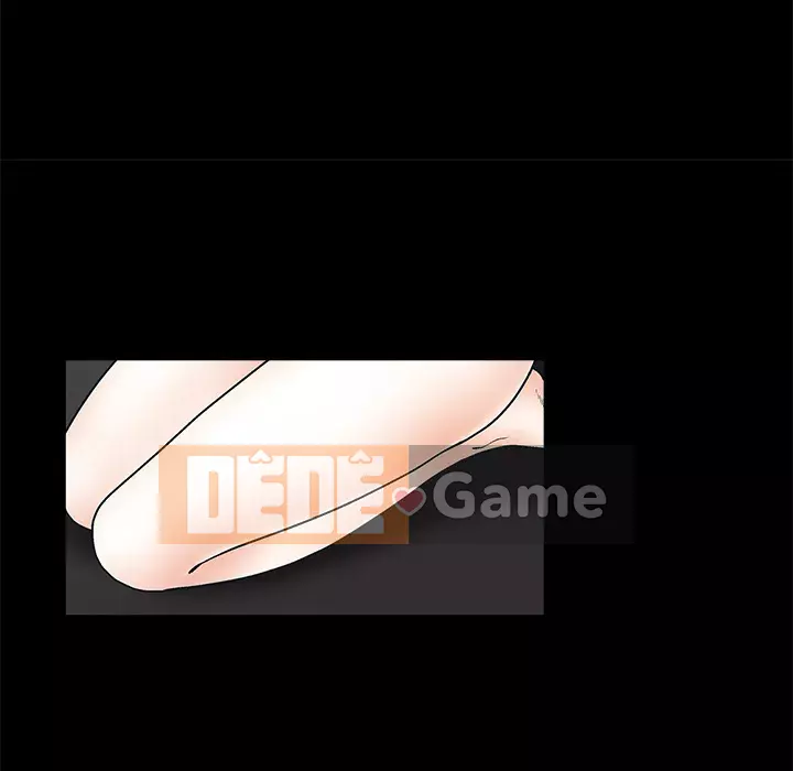 Xiềng xích Chương 1-64