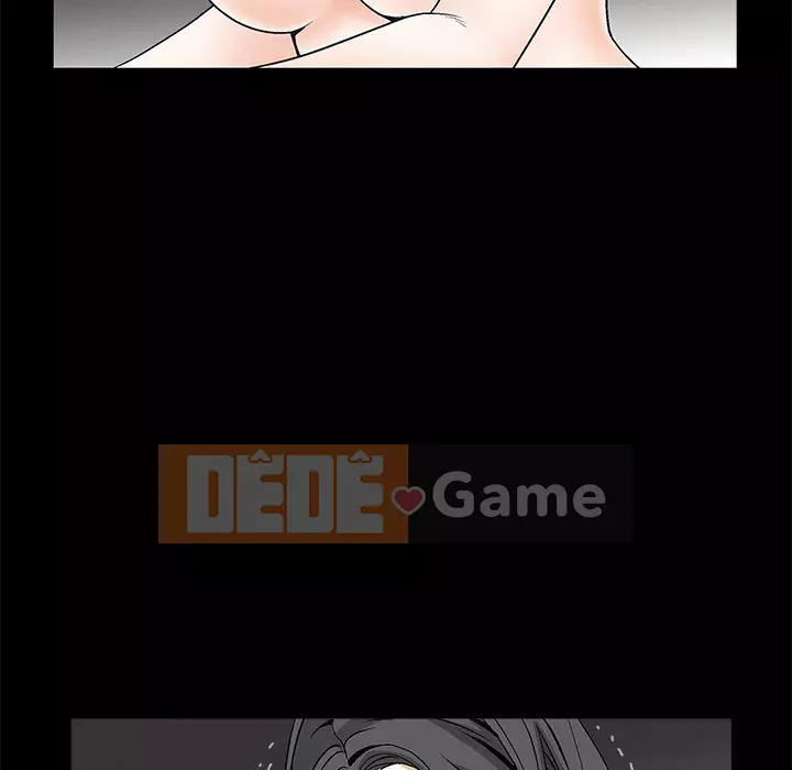 Xiềng xích Chương 1-64