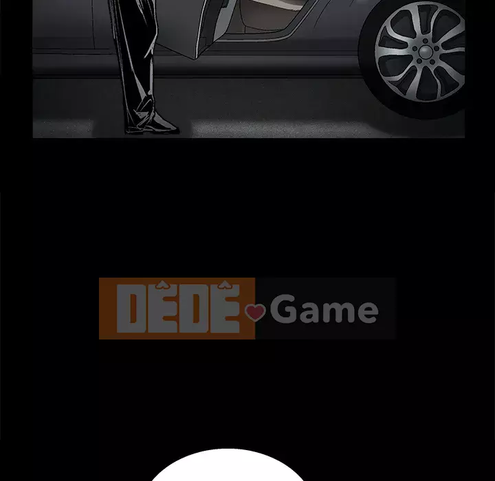 Xiềng xích Chương 1-64