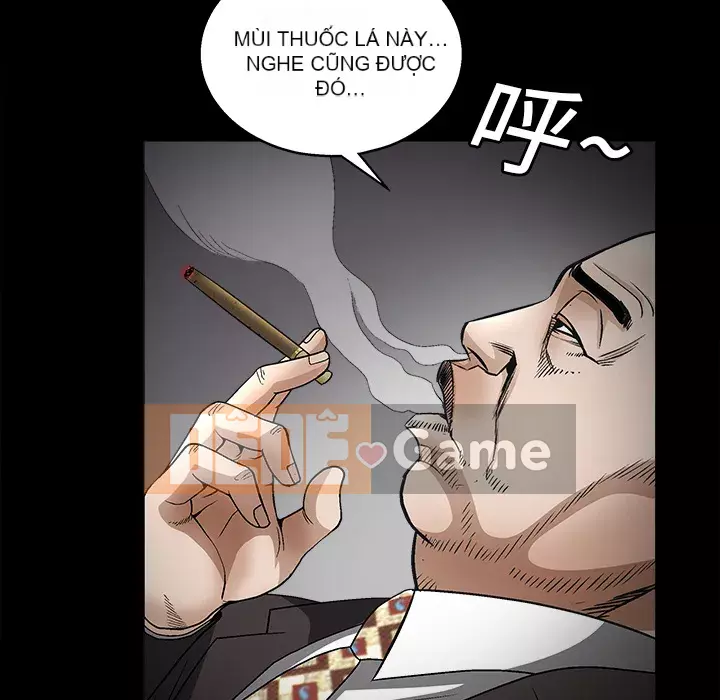 Xiềng xích Chương 1-64