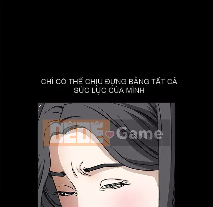 Xiềng xích Chương 1-64