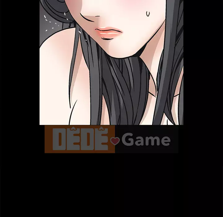 Xiềng xích Chương 1-64