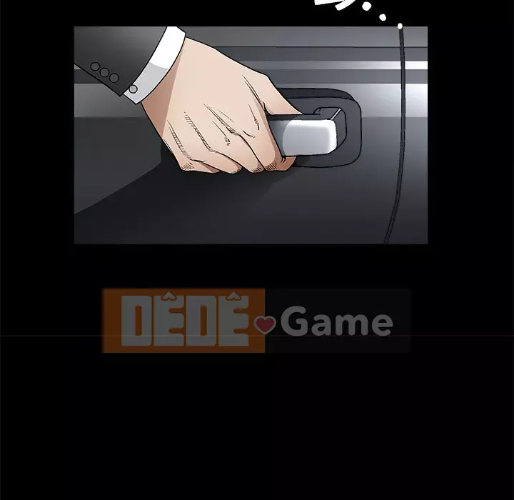 Xiềng xích Chương 1-64