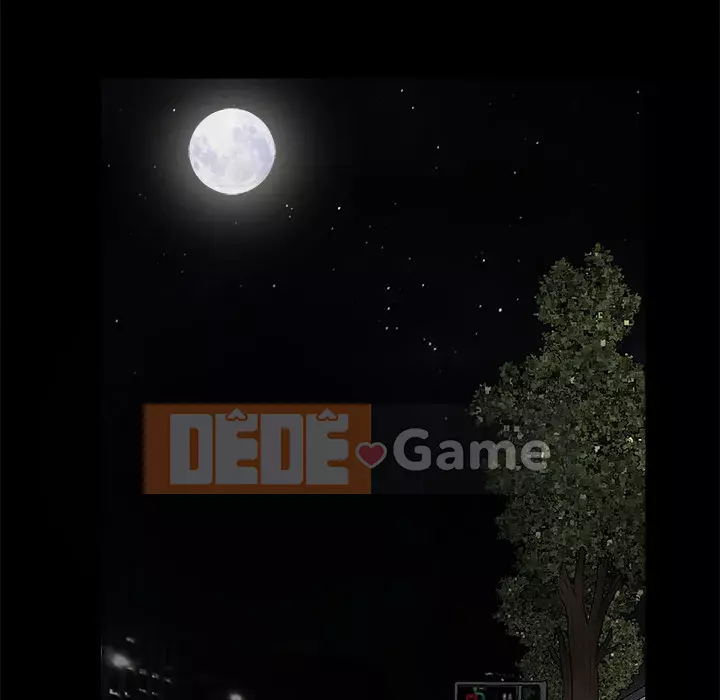 Xiềng xích Chương 1-64