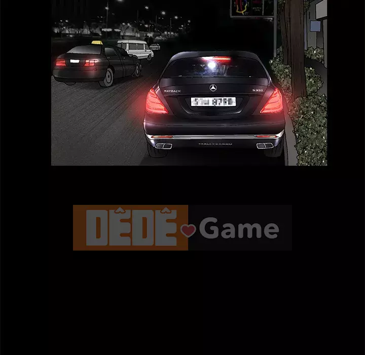 Xiềng xích Chương 1-64