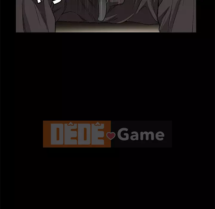 Xiềng xích Chương 1-64