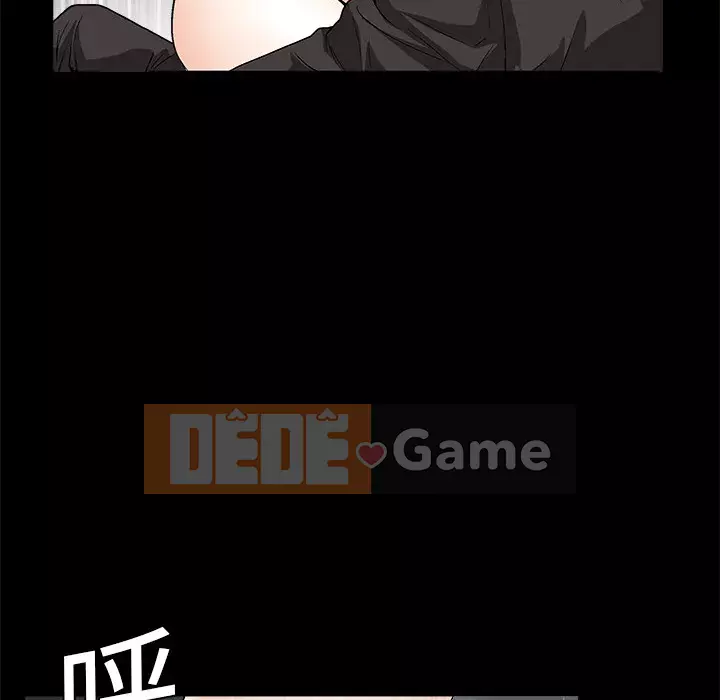 Xiềng xích Chương 1-64