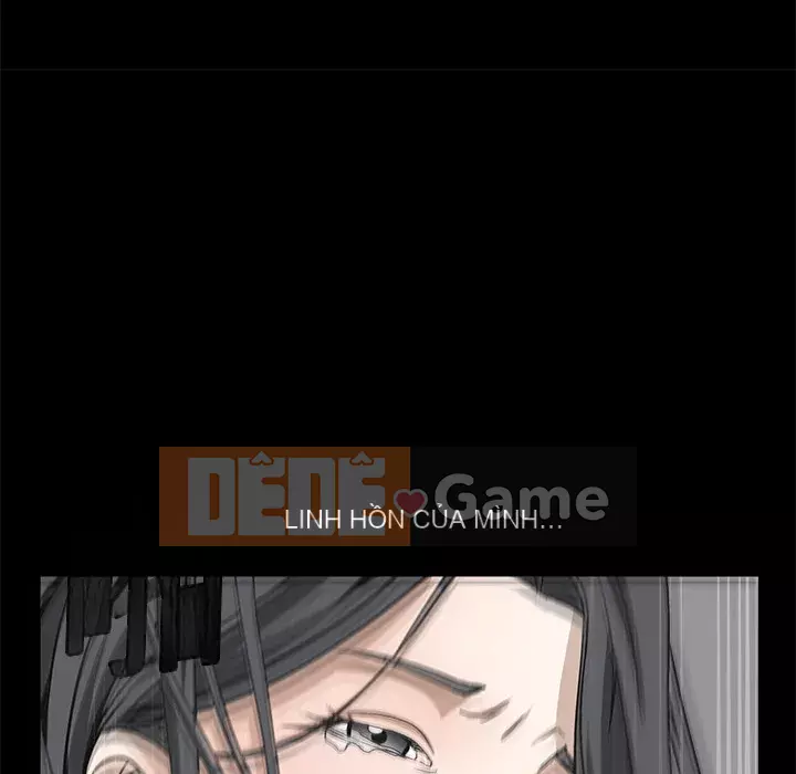 Xiềng xích Chương 1-64